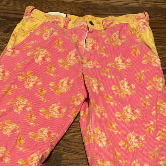 Gucci Pants - Picture 2 of 4